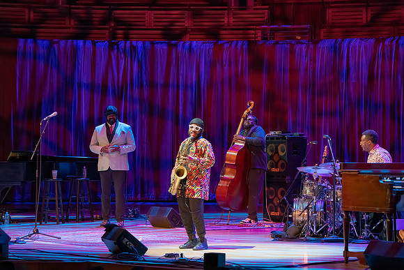 20240223_untitled_20240223_Artistry and Soul_Gregory_Porter___DSC7311