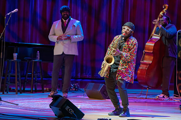 20240223_untitled_20240223_Artistry and Soul_Gregory_Porter___DSC7316