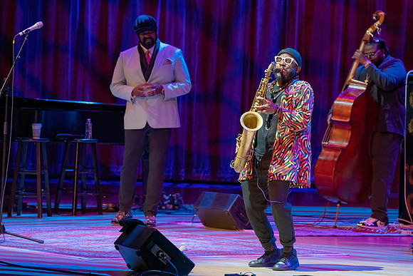 20240223_untitled_20240223_Artistry and Soul_Gregory_Porter___DSC7315