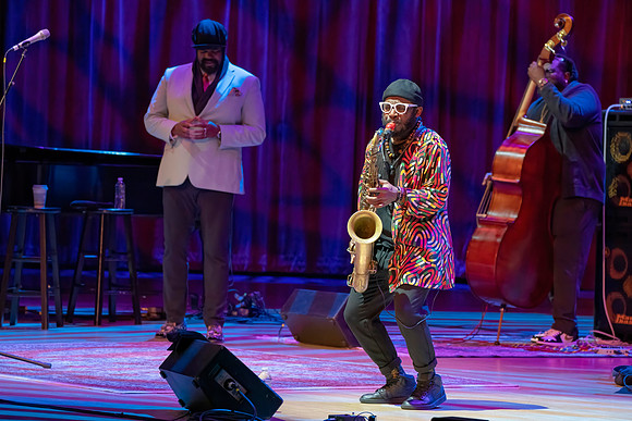 20240223_untitled_20240223_Artistry and Soul_Gregory_Porter___DSC7319
