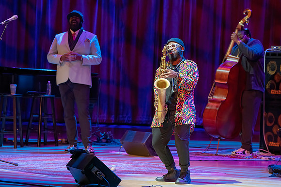 20240223_untitled_20240223_Artistry and Soul_Gregory_Porter___DSC7324