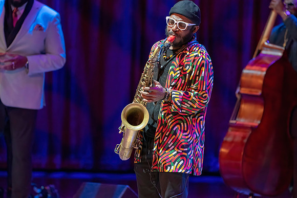 20240223_untitled_20240223_Artistry and Soul_Gregory_Porter___DSC7326