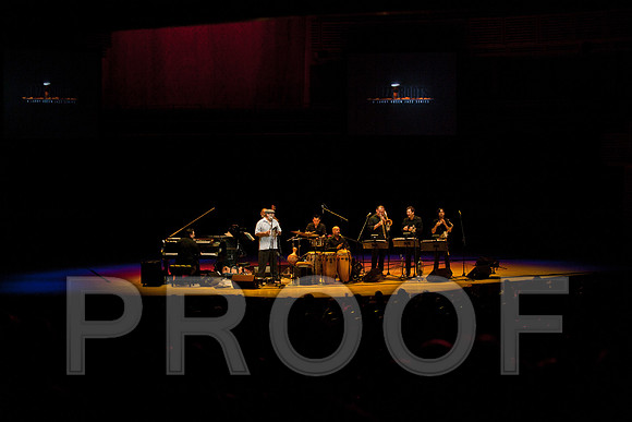 4952_latin_jam_session_ZV4N4090