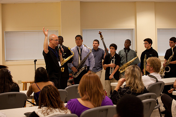 7000_DG_Jazz_Meets_Gerswin_Miami_FL_IMG_9256