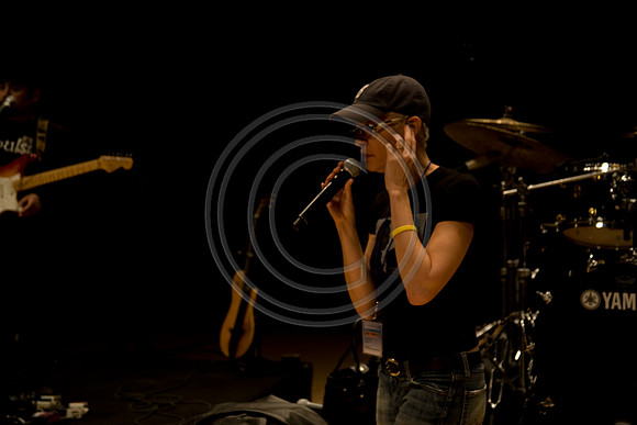 02262010_Jazz_and_Soul_Miami__A0M6768