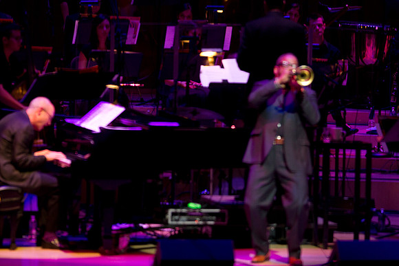 7000_DG_Jazz_Meets_Gerswin_Miami_FL_AL1B6522