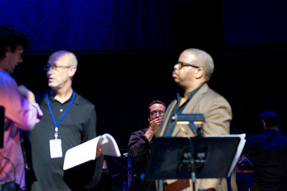 7000_DG_Jazz_Meets_Gerswin_Miami_FL_AL1B2291
