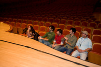 20100115_Jazz_Roots_The_Vocalese_Adrianne_Arsht_Center_Miami_FL_5L8Y2792