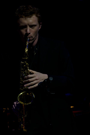 7000_DG_Jazz_Meets_Gerswin_Miami_FL_AL1B3967