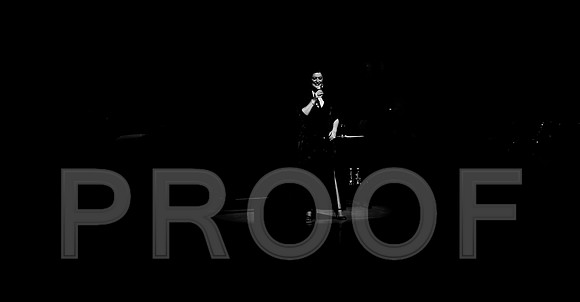 4958_American_Songbook_VA0M7673