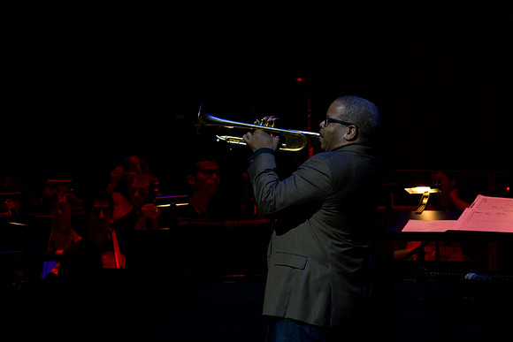 7000_DG_Jazz_Meets_Gerswin_Miami_FL_AL1B4413