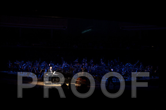 Jazz_Roots_Dave_Grusin_Adrienne_Arsht_Center_20091204_Miami_FL_428