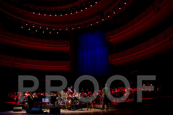 Jazz_Roots_Dave_Grusin_Adrienne_Arsht_Center_20091204_Miami_FL_6816