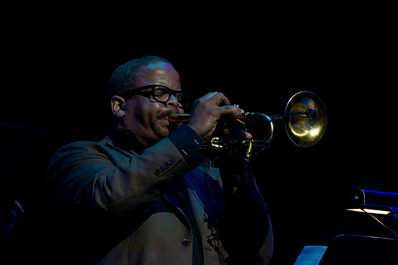 7000_DG_Jazz_Meets_Gerswin_Miami_FL_AL1B1779