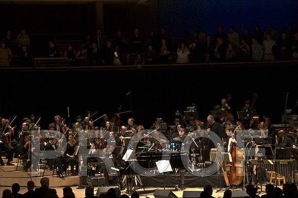 Jazz_Roots_Dave_Grusin_Adrienne_Arsht_Center_20091204_Miami_FL_516