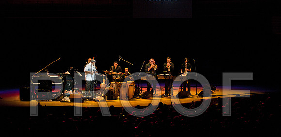 4952_latin_jam_session_ZV4N4098