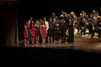 Jazz_Roots_Dave_Grusin_Adrienne_Arsht_Center_20091204_Miami_FL_7481