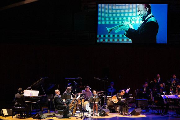 20221028_Dave_Brubeck Trio_JR__DSC9782
