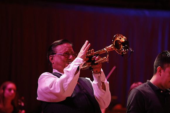 Jazz Roots