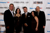 20100115_Jazz_Roots_The_Vocalese_Adrianne_Arsht_Center_Miami_FL_ZV4N0431