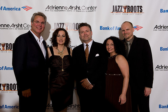 20100115_Jazz_Roots_The_Vocalese_Adrianne_Arsht_Center_Miami_FL_ZV4N0431