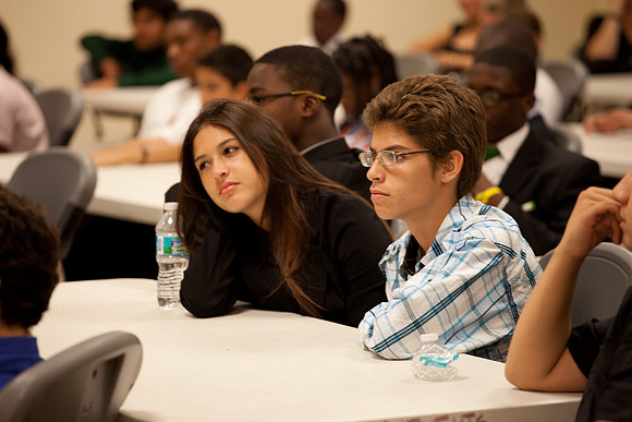 7000_DG_Jazz_Meets_Gerswin_Miami_FL_IMG_9328