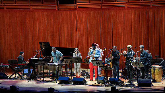 20220325_SF_JAZZ_COLLECTIVE_DSC5955