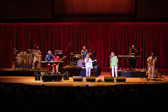 Jazz Roots From Brazil with Love Sergio Mandes
