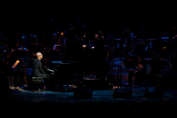 7000_DG_Jazz_Meets_Gerswin_Miami_FL_IMG_9534 3