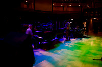 20100115_Jazz_Roots_The_Vocalese_Adrianne_Arsht_Center_Miami_FL_5L8Y2851