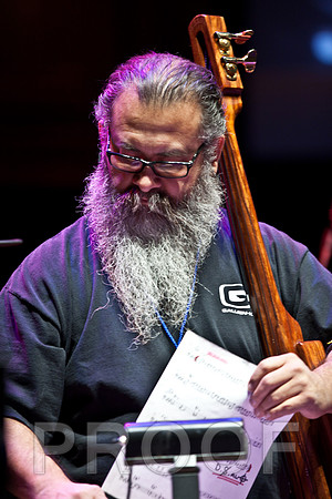 4952_latin_jam_session_IMG_4004