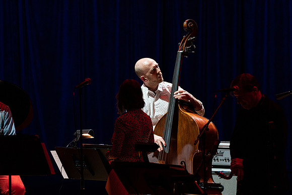 20220325_SF_JAZZ_COLLECTIVE_DSC6319