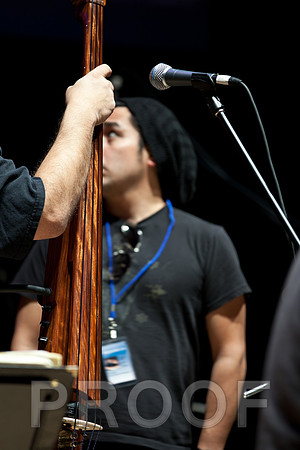4952_latin_jam_session_IMG_3994