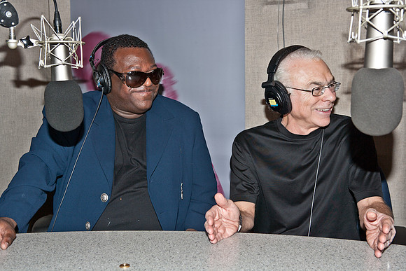 3882_DG_Jazz_Roots_WBGO_Radio_Station_Miami_2010_FL_ZV4N1381