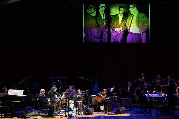 20221028_Dave_Brubeck Trio_JR__DSC9767