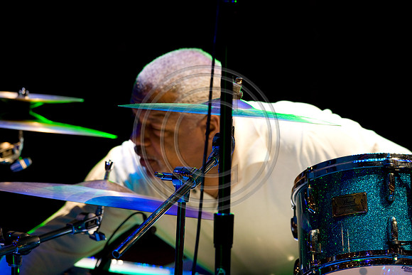 02262010_Jazz_and_Soul_Miami_5L8Y5719