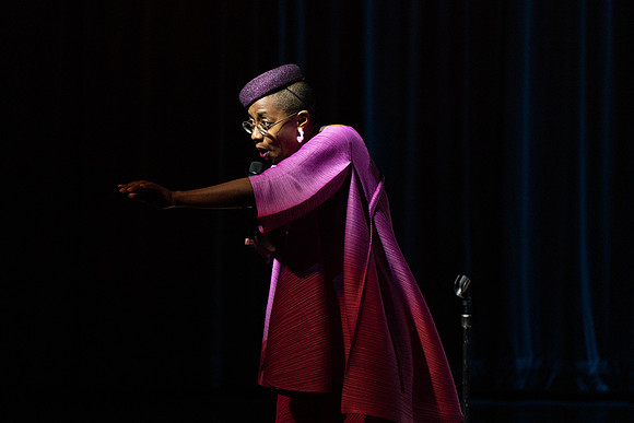 20230203_Cécile McLorin Salvant_DSC9274