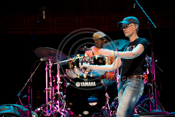 02262010_Jazz_and_Soul_Miami_5L8Y5224