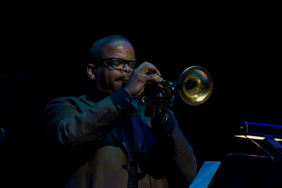 7000_DG_Jazz_Meets_Gerswin_Miami_FL_AL1B1793