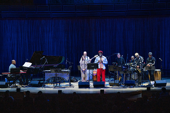 20220325_SF_JAZZ_COLLECTIVE_DSC5794