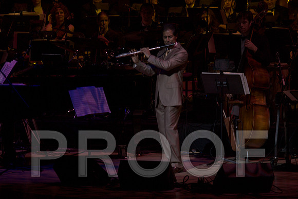 Jazz_Roots_Dave_Grusin_Adrienne_Arsht_Center_20091204_Miami_FL_143