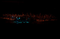 Jazz_Roots_Dave_Grusin_Adrienne_Arsht_Center_20091204_Miami_FL_414