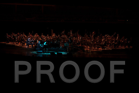 Jazz_Roots_Dave_Grusin_Adrienne_Arsht_Center_20091204_Miami_FL_414