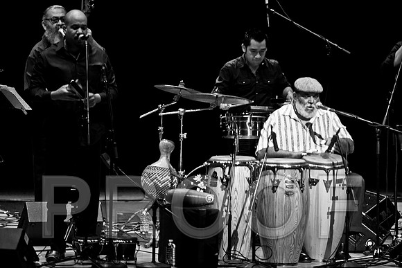 4952_latin_jam_session_IMG_4547