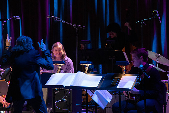 20221028_Dave_Brubeck Trio_JR__DSC9980