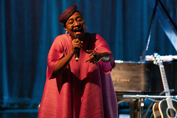 20230203_Cécile McLorin Salvant_DSC9316