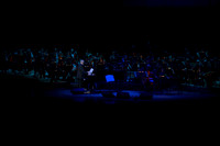 Jazz_Roots_Dave_Grusin_Adrienne_Arsht_Center_20091204_Miami_FL_189