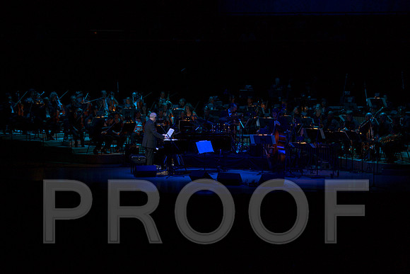 Jazz_Roots_Dave_Grusin_Adrienne_Arsht_Center_20091204_Miami_FL_189