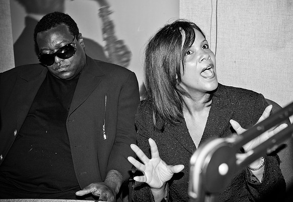 3882_DG_Jazz_Roots_WBGO_Radio_Station_Miami_2010_FL_ZV4N1478