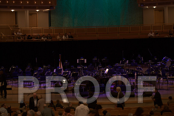 Jazz_Roots_Dave_Grusin_Adrienne_Arsht_Center_20091204_Miami_FL_519